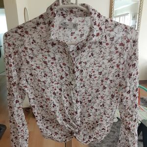 🌺🌹💋 Cutie top 🌺🌹